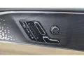 Cadillac Lyriq 388 kW AWD Sport AWD 21