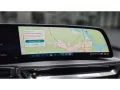 Cadillac Lyriq 388 kW AWD Sport AWD 21