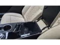 Cadillac Lyriq 388 kW AWD Sport AWD 21