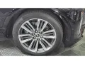 Cadillac Lyriq 388 kW AWD Sport AWD 21