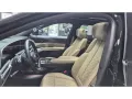 Cadillac Lyriq 388 kW AWD Sport AWD 21
