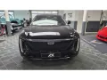 Cadillac Lyriq 388 kW AWD Sport AWD 21