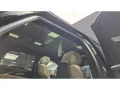 Cadillac Lyriq 388 kW AWD Sport AWD 21