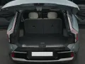 Kia EV9 AWD GTL RELAX GD