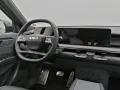 Kia EV9 AWD GTL RELAX GD