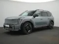 Kia EV9 AWD GTL RELAX GD