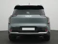 Kia EV9 AWD GTL RELAX GD