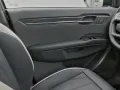 Kia EV9 AWD GTL RELAX GD