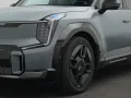 Kia EV9 AWD GTL RELAX GD