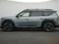 Kia EV9 AWD GTL RELAX GD