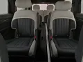 Kia EV9 AWD GTL RELAX GD