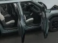 Kia EV9 AWD GTL RELAX GD
