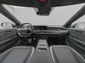 Kia EV9 AWD GTL RELAX GD