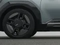 Kia EV9 AWD GTL RELAX GD