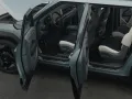 Kia EV9 AWD GTL RELAX GD