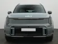 Kia EV9 AWD GTL RELAX GD