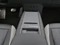 Kia EV9 AWD GTL RELAX GD
