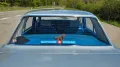 Plymouth Valiant V8 318 