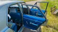 Plymouth Valiant V8 318 