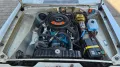 Plymouth Valiant V8 318 