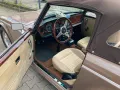 Triumph TR6