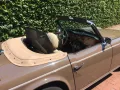 Triumph TR6