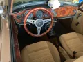 Triumph TR6