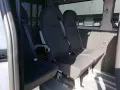 Renault Master KMP 9-Sitzer L2H2 3,5 Komfort