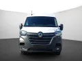 Renault Master KMP 9-Sitzer L2H2 3,5 Komfort