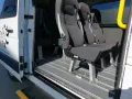 Renault Master KMP 9-Sitzer L2H2 3,5 Komfort