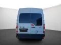 Renault Master KMP 9-Sitzer L2H2 3,5 Komfort