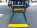 Renault Master KMP 9-Sitzer L2H2 3,5 Komfort