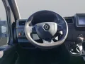 Renault Master KMP 9-Sitzer L2H2 3,5 Komfort