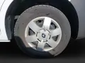 Renault Master KMP 9-Sitzer L2H2 3,5 Komfort
