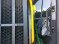 Renault Master KMP 9-Sitzer L2H2 3,5 Komfort