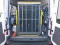 Renault Master KMP 9-Sitzer L2H2 3,5 Komfort
