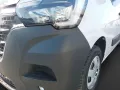 Renault Master KMP 9-Sitzer L2H2 3,5 Komfort