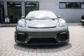 Porsche 718 GT4 RS-Weissach-PTS-Lift-LED-Steuer-Folie