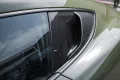 Porsche 718 GT4 RS-Weissach-PTS-Lift-LED-Steuer-Folie