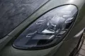 Porsche 718 GT4 RS-Weissach-PTS-Lift-LED-Steuer-Folie