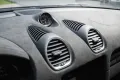 Porsche 718 GT4 RS-Weissach-PTS-Lift-LED-Steuer-Folie