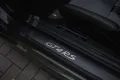 Porsche 718 GT4 RS-Weissach-PTS-Lift-LED-Steuer-Folie