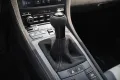 Porsche 718 GT4 RS-Weissach-PTS-Lift-LED-Steuer-Folie