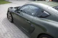 Porsche 718 GT4 RS-Weissach-PTS-Lift-LED-Steuer-Folie