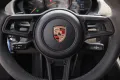 Porsche 718 GT4 RS-Weissach-PTS-Lift-LED-Steuer-Folie