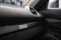 Porsche 718 GT4 RS-Weissach-PTS-Lift-LED-Steuer-Folie