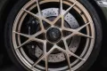 Porsche 718 GT4 RS-Weissach-PTS-Lift-LED-Steuer-Folie