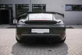 Porsche 718 GT4 RS-Weissach-PTS-Lift-LED-Steuer-Folie