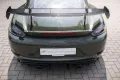 Porsche 718 GT4 RS-Weissach-PTS-Lift-LED-Steuer-Folie