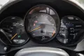 Porsche 718 GT4 RS-Weissach-PTS-Lift-LED-Steuer-Folie